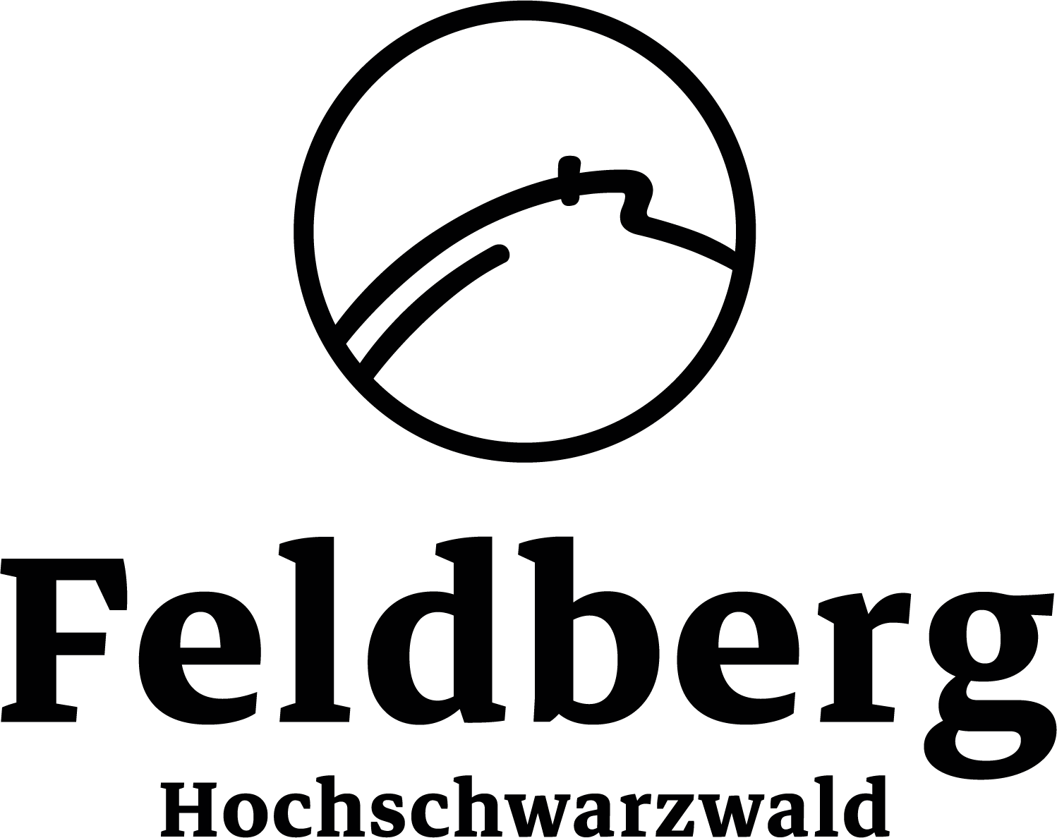 Logo Feldberg