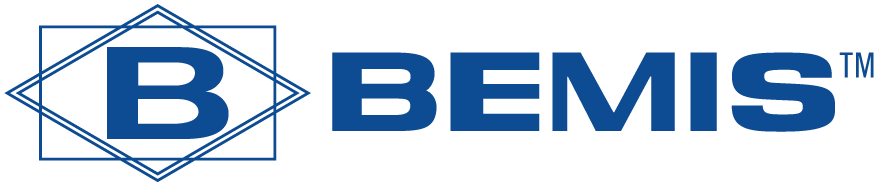 Bemis Logo