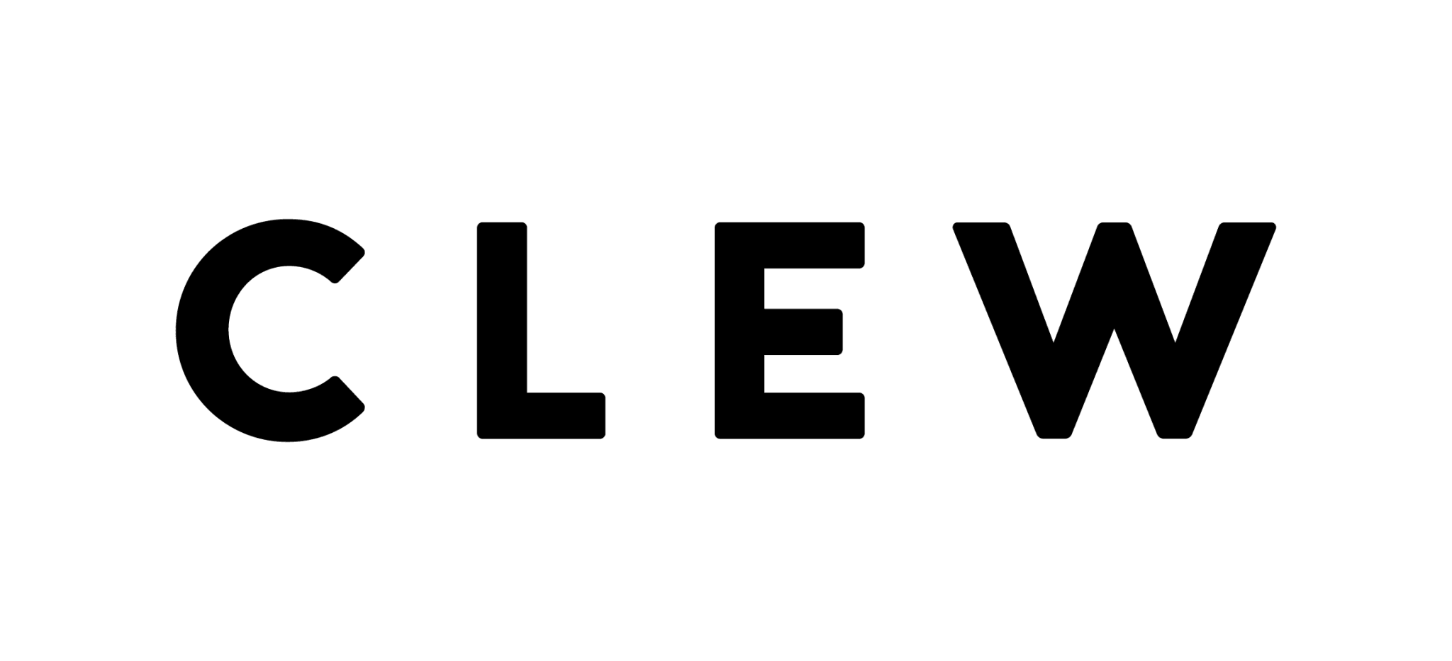 Heimplanet Logo-Schriftzug